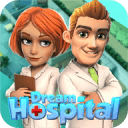 医院经理模拟器app