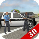警察局长模拟器app_警察局长模拟器app中文版下载_警察局长模拟器app官方版  2.0