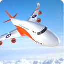飞行员飞行模拟器app