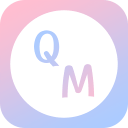 QM青蔓下载_QM青蔓下载手机版_QM青蔓下载安卓版下载  2.0