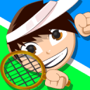 砰砰网球app