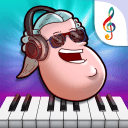 Piano Maestro，由JoyTunes开发下载