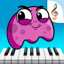 Piano Dust Buster by JoyTunes (钢琴掸子 – 音乐游戏)下载  2.0