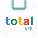 Totalapk下载_Totalapk下载中文版下载_Totalapk下载官方版