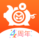 胖胖猪app_胖胖猪app小游戏_胖胖猪app最新版下载  2.0
