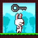 兔兔跑者app_兔兔跑者app小游戏_兔兔跑者app小游戏