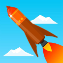 火箭天空app