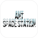 ANT SPACE STATION 测试版app