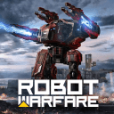 机器人战争app_机器人战争appapp下载_机器人战争app安卓手机版免费下载
