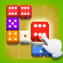 神奇骰子app_神奇骰子app中文版下载_神奇骰子app手机版  2.0