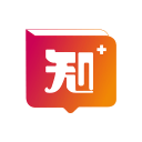 知运课堂下载_知运课堂下载中文版下载_知运课堂下载app下载