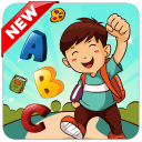 儿童英语ABCapp_儿童英语ABCapp安卓版下载V1.0_儿童英语ABCapp手机版安卓  2.0