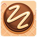 杯子蛋糕app_杯子蛋糕app中文版下载_杯子蛋糕appiOS游戏下载  2.0