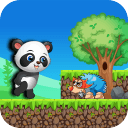 酷跑熊猫app_酷跑熊猫app电脑版下载_酷跑熊猫app官网下载手机版  2.0