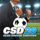 足球俱乐部经理2020app_足球俱乐部经理2020app手机游戏下载