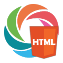 Learn HTMLapp