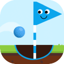 指尖上的高尔夫app_指尖上的高尔夫app最新官方版 V1.0.8.2下载 _指尖上的高尔夫appios版下载