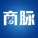 商脉下载_商脉下载中文版_商脉下载安卓版  2.0