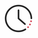 时间点 - 用最简单的方式轻松掌控每一秒下载  2.0