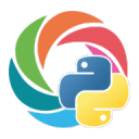 Learn Pythonapp