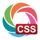 Learn CSSapp