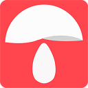 蘑菇推下载_蘑菇推下载ios版_蘑菇推下载最新版下载  2.0