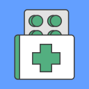 癫痫药物治疗app