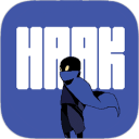 勇敢的哈克app_勇敢的哈克app中文版下载_勇敢的哈克appios版下载  2.0