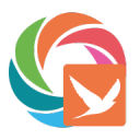 Learn Programming with Swiftapp_Learn Programming with Swiftapp最新官方版 V1.0.8.2下载