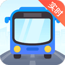 高德实时公交下载_高德实时公交下载app下载_高德实时公交下载iOS游戏下载  2.0