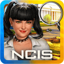 NCIS:暗罪谜踪app