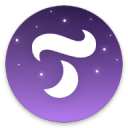 Tingles ASMR 睡眠声音app  2.0