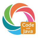 Learn Javaapp_Learn Javaapp安卓版下载V1.0  2.0