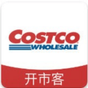 Costco 开市客下载
