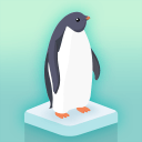 企鹅岛app_企鹅岛app积分版_企鹅岛app破解版下载  2.0
