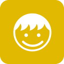 儿童癫痫治疗app_儿童癫痫治疗app最新版下载_儿童癫痫治疗app手机游戏下载  2.0