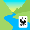 WWF Free Rivers下载