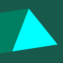 三角世界app