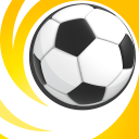 疯狂踢足球app_疯狂踢足球app安卓版_疯狂踢足球app中文版下载