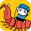 皮皮虾传奇app