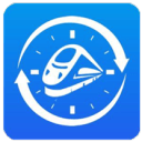 高铁之旅app_高铁之旅app中文版下载_高铁之旅app最新版下载  2.0