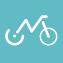 由你单车app_由你单车appios版_由你单车app小游戏  2.0