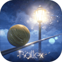 Ballex 测试版app