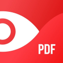 PDF 点睛 - PDF编辑器 (PDF Expert 7)下载  2.0