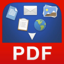 PDF Converter by Readdle下载  2.0