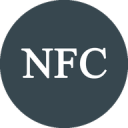 NFC读卡器app_NFC读卡器appios版下载_NFC读卡器app下载
