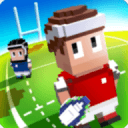 方块橄榄球app_方块橄榄球appiOS游戏下载_方块橄榄球app安卓版下载V1.0  2.0