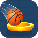 籃球無底洞app_籃球無底洞app最新版下載_籃球無底洞appiOS游戲下載