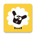 囧羊app_囧羊app手机版安卓_囧羊app下载  2.0