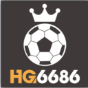 HG6686足球下载